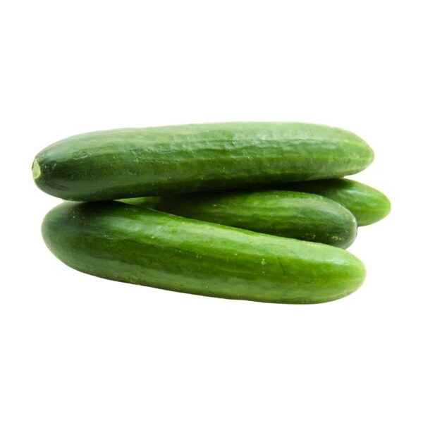 Cucumber (Tango)