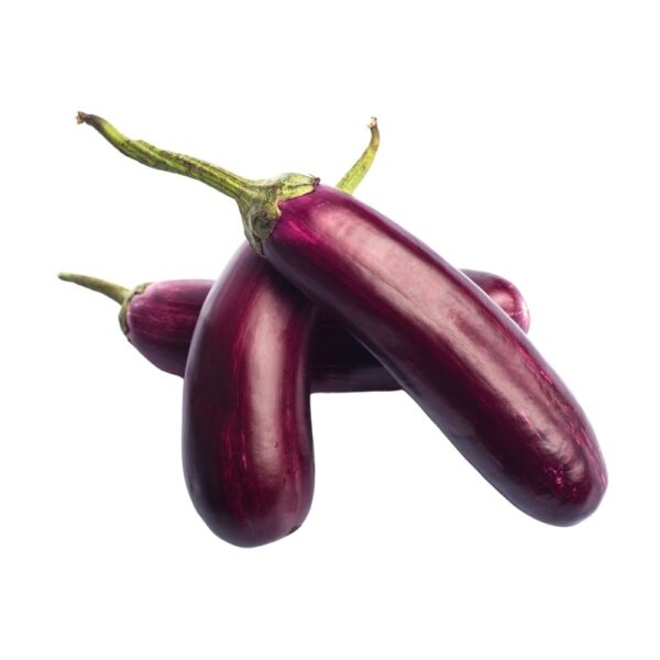 Eggplant (Biringanya) - Large