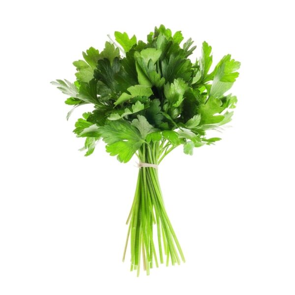 parsley (Kitimiri) - 1 Bunch