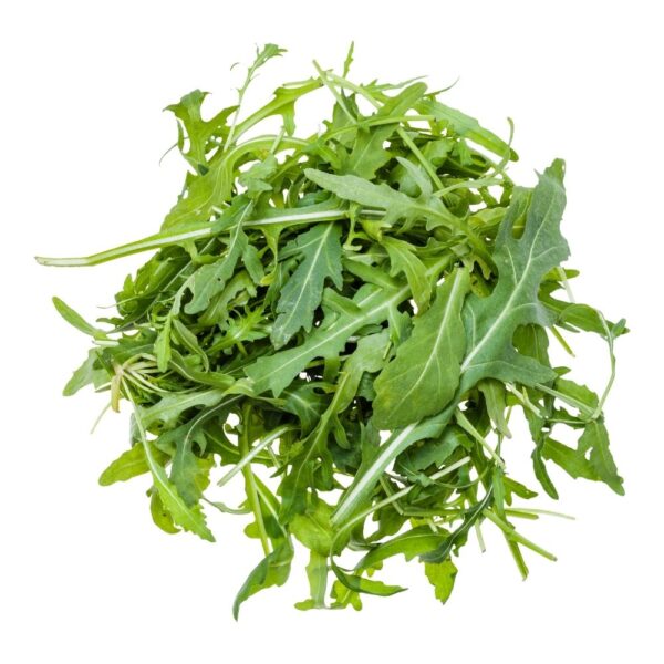 Cultivated rocket (Kitani) - 1 Bunch