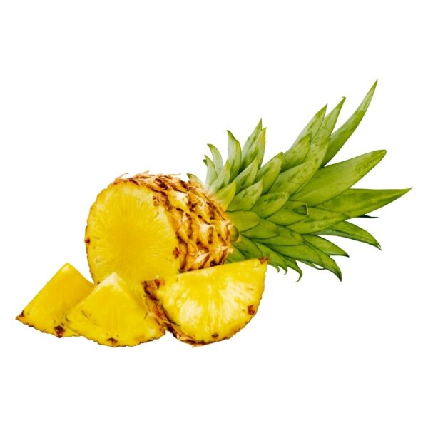 Pineapple (Nanasi)