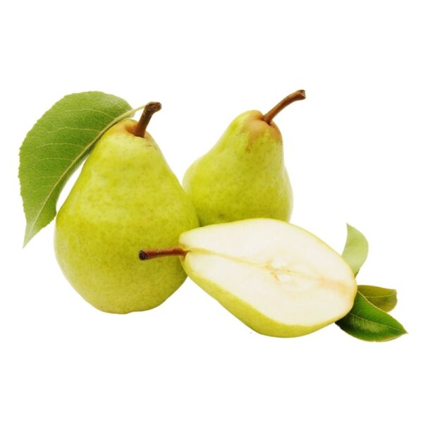 Pears (Peya) - 1 Piece