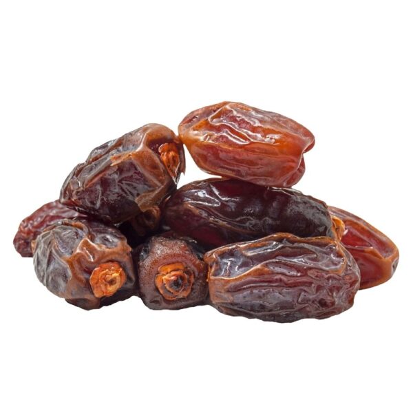 Dates (Tende) - 1 Box