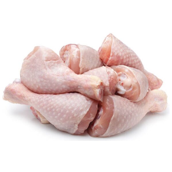 Chicken Drumsticks - 1 Kg